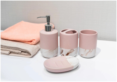 ЦБ-00104445_12042024142619