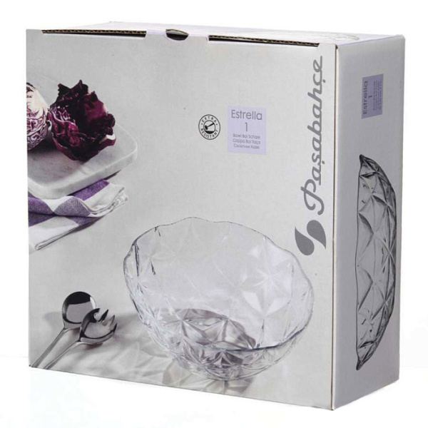 ЦБ-00157307_092024122615 ЦБ-00157307_092024122615