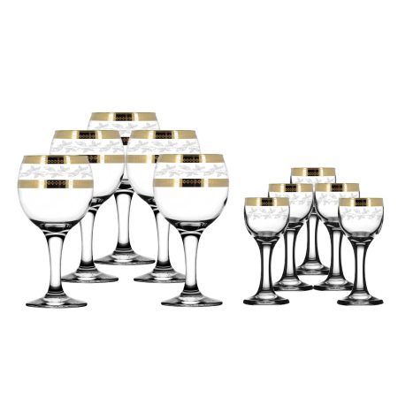 ЦБ-00086317_15112019161749 ЦБ-00086317_15112019161749