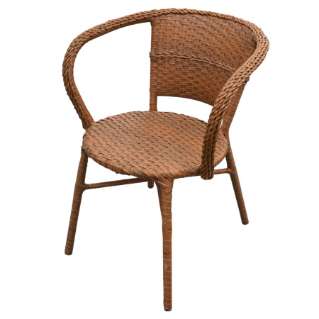 ЦБ-00093175 (1)_08022022202901