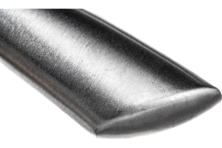 ЦБ-00120358_012023164453