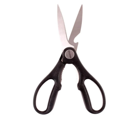 ЦБ-00117840_022023173559 ЦБ-00117840_022023173559