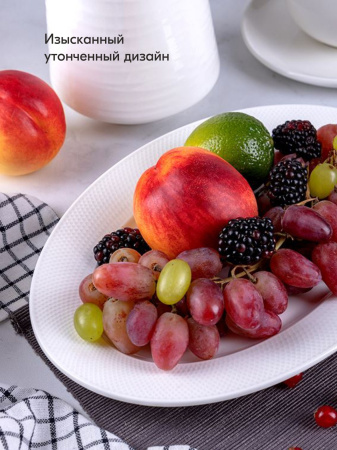 Л9423_032024175642 Л9423_032024175642