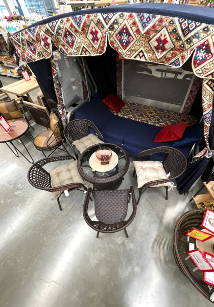 ЦБ-00093174_072025174158