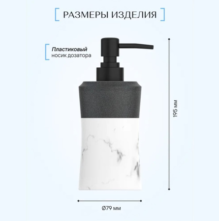 ЦБ-00139626_12042024142631