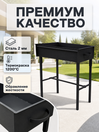 ЦБ-00176267_052026123933