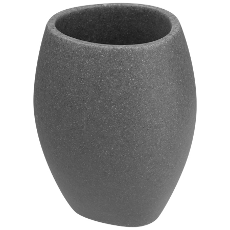 ЦБ-00155256_072024134104