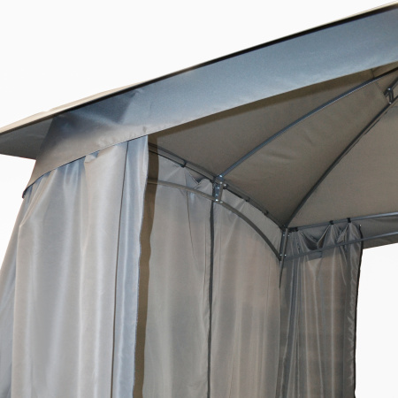 ЦБ-00159972_042025174954