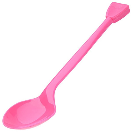 ЦБ-00108043_092021151126 ЦБ-00108043_092021151126