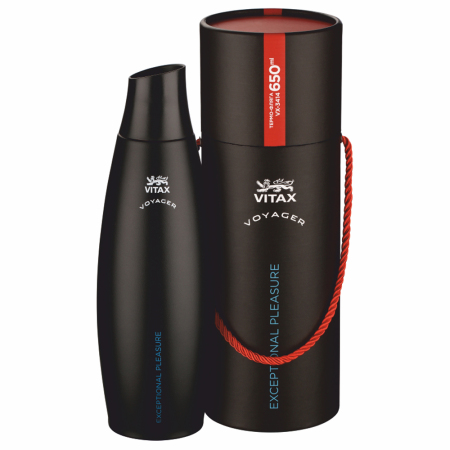 ЦБ-00111990_08062021171328 ЦБ-00111990_08062021171328