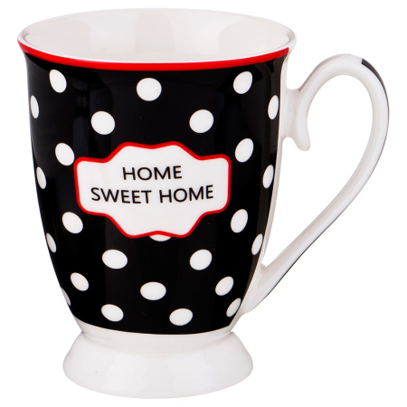 ЦБ-00074173_19122019152204