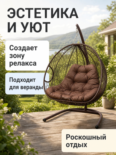 ЦБ-00144847_072026160751