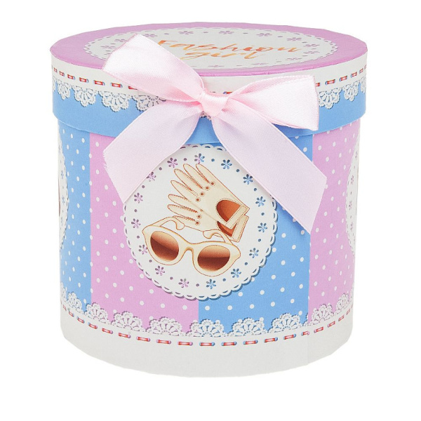 ЦБ-00088875_16102019104722