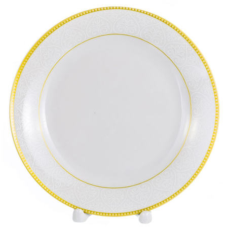 ЦБ-00073428_23112018113523