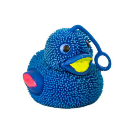 ЦБ-00067417_21062019123015