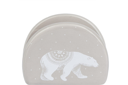 ЦБ-00133084_052023134100 ЦБ-00133084_052023134100