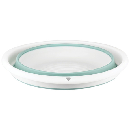 ЦБ-00135891_012023162352