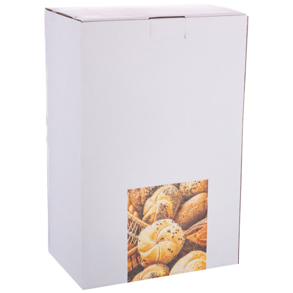 ЦБ-00112189_082021123842