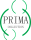 PRIMA COLLECTION PRIMA COLLECTION