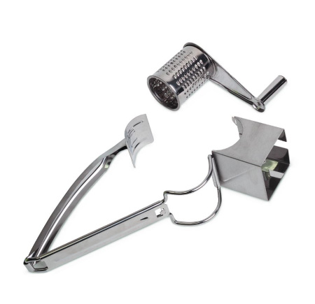 ЦБ-00101939_022023114738