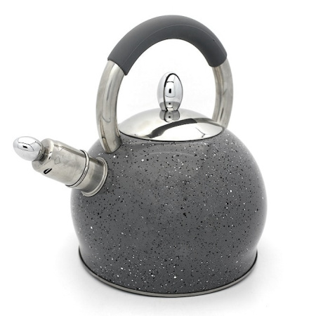 ЦБ-00058056_27082019144814