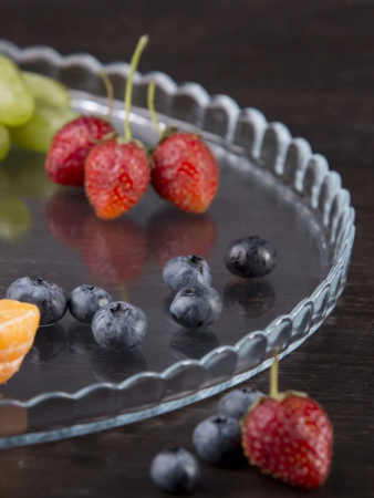 ЦБ-00010886_102024114540 ЦБ-00010886_102024114540