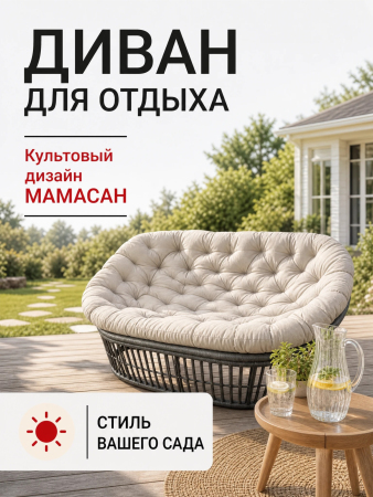 ЦБ-00138915_072026172645
