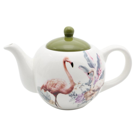 К9341_18022019141806