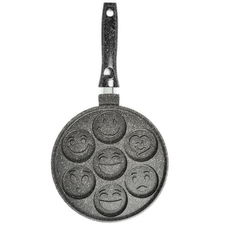 ЦБ-00145321_092023132903