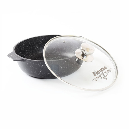 ЦБ-00120856_052022094543