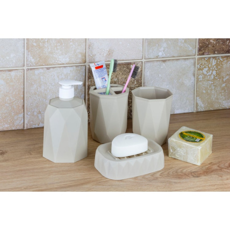 ЦБ-00104959_012021114416