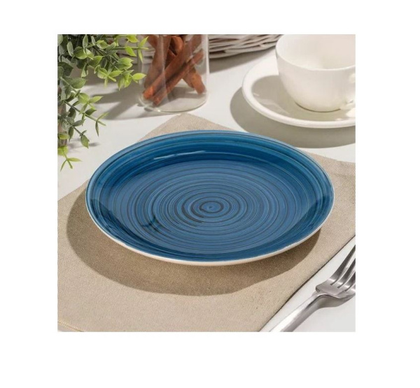 ЦБ-00123375_012023111234