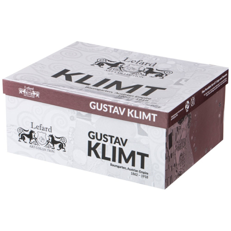 ЦБ-00105535_102025142444