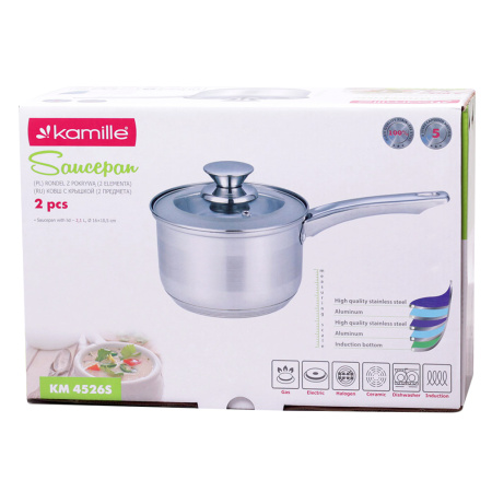 ЦБ-00084526_6_02112022113815