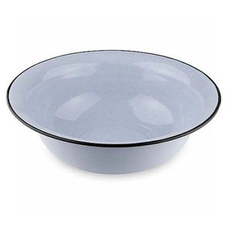 05175_12032019115931 05175_12032019115931