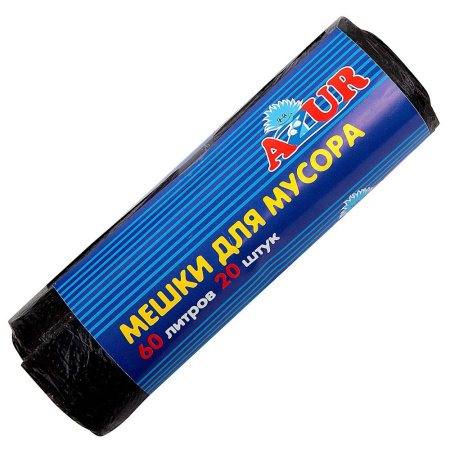 ЦБ-00024813_15032019110138