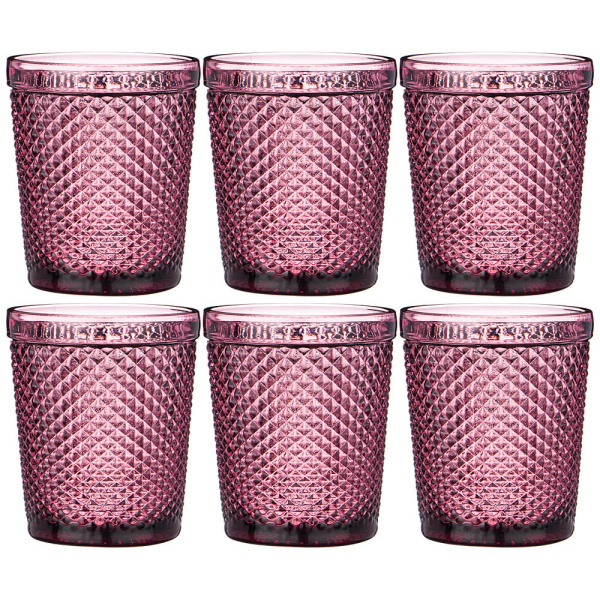 ЦБ-00101328-1-min_20102020151326