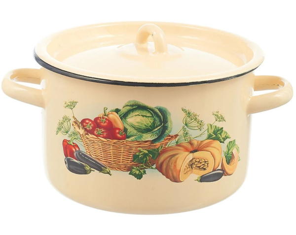 06804_2_21102022101322 06804_2_21102022101322