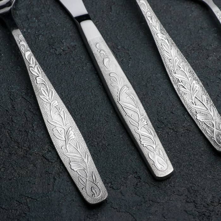 ТЭ888_122020111446