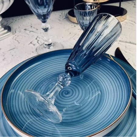 ЦБ-00096585_022023132135