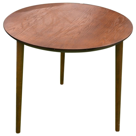 ЦБ-00065003_26032019103928