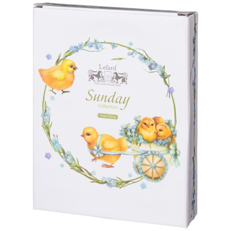 ЦБ-00110001_042021124248