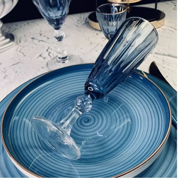 ЦБ-00096585_022023132135