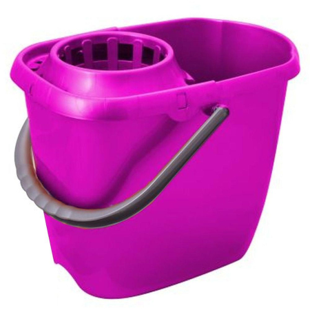 В6470_07032019145440 В6470_07032019145440