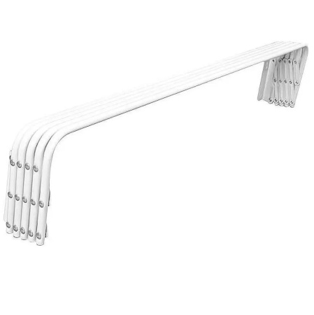 ЦБ-00144813_092023130800