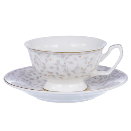 ЦБ-00076155_15032019130839