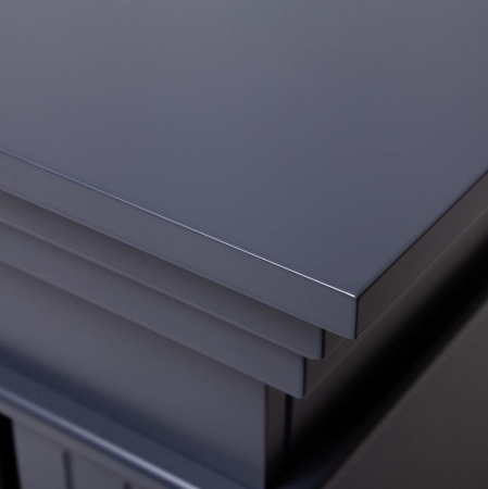 ЦБ-00134871_092023111139