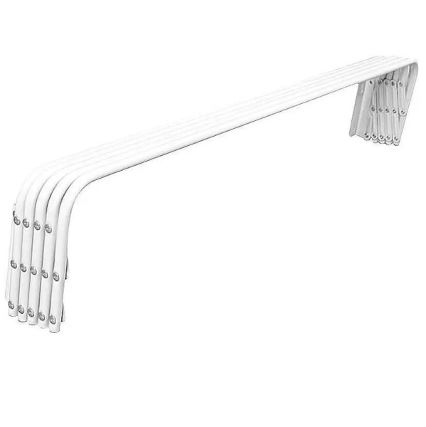 ЦБ-00144813_092023130800