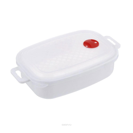 Ц9395_12032019145541