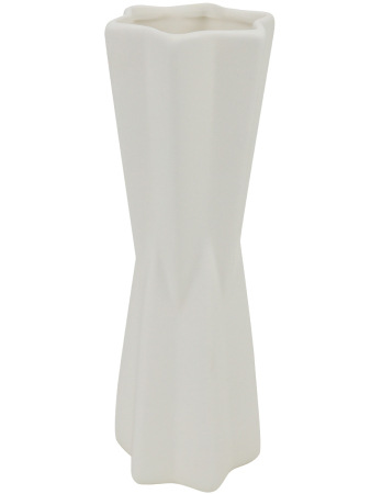 ЦБ-00153358_082024173745